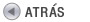 Atras