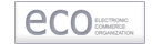 Electronic Commerce Organization S.L.
