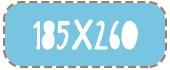 Individual -185x260