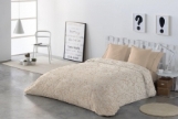 Comprar Funda Nórdica Agnes Beige - 270x280