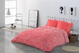Comprar Funda Nórdica Agnes Coral - 240x260
