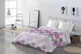 Comprar Funda Nórdica Mandala Violeta - 240x260