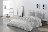 Comprar Funda Nórdica Mar Gris - 240x260