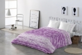 Comprar Funda Nórdica Mar Violeta - 240x260