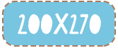 Individual - 200x270