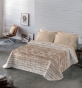 Comprar Colcha Bouti Mar Beige - 270x270