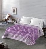Comprar Colcha Bouti Mar Violeta - 270x270